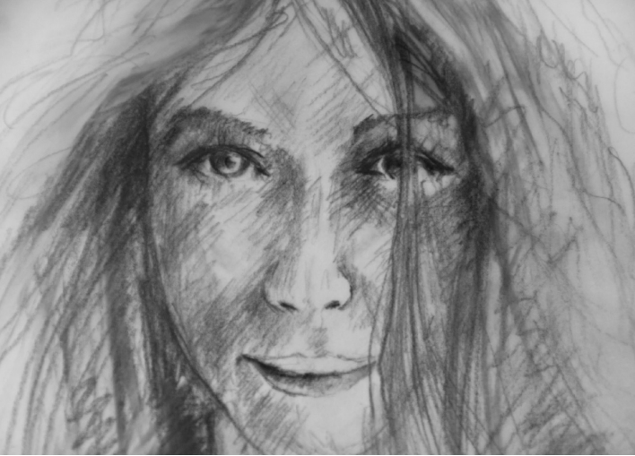 Świadectwo, Wiktoria Amelina