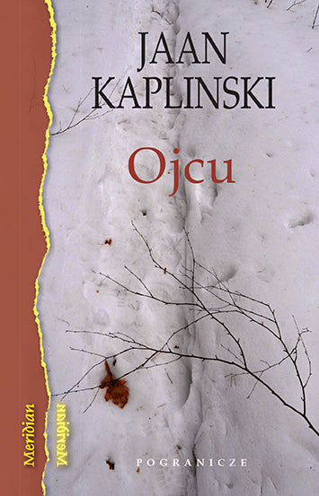 Ojcu, Jaan Kaplinski