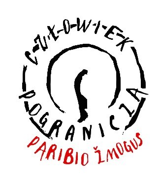 Człowiek Pogranicza