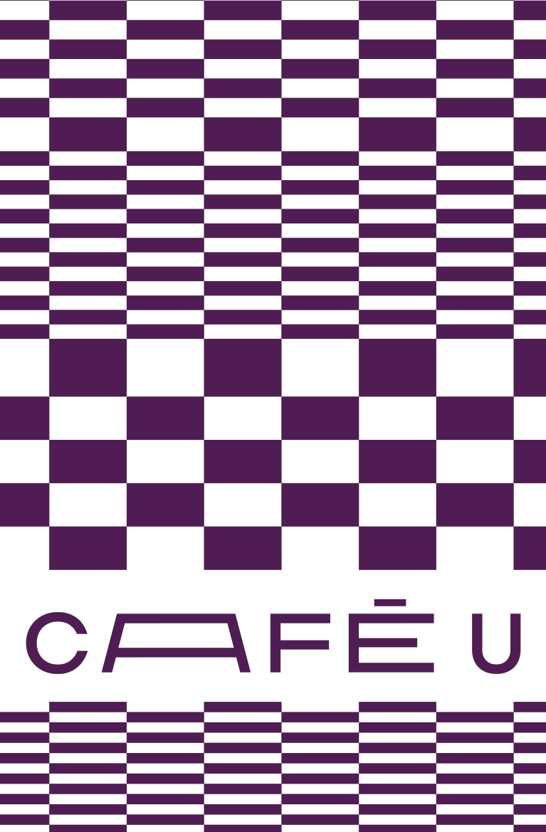 CafÉU