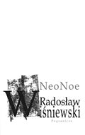 NeoNoe, Radosław Wiśniewski (z grafiką)